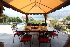 Pitel House Luxury apartment in Bellagio center